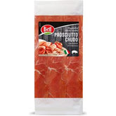 GLOCKENSCHINKEN PROSCIUTTO 65G